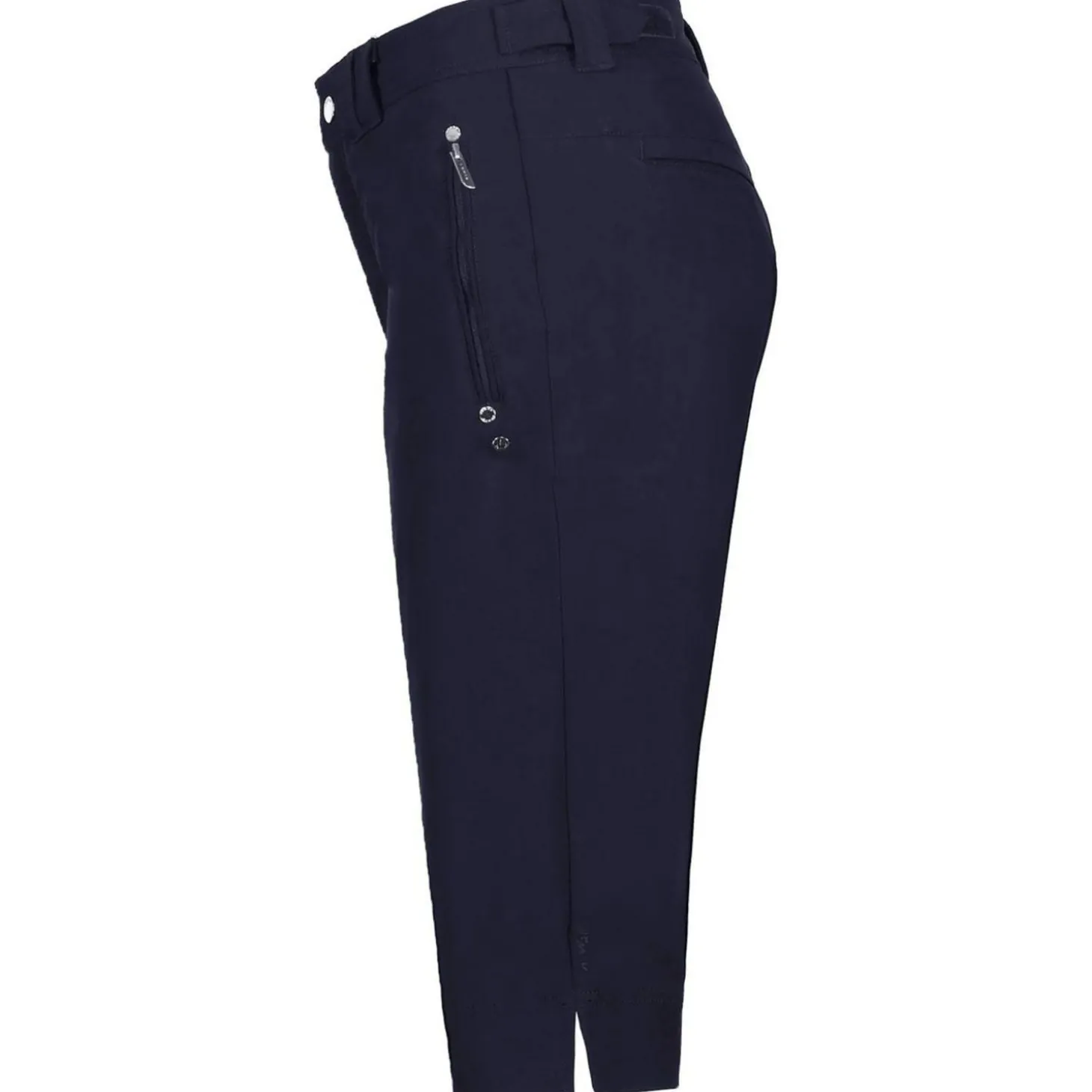 Eiskola Damen 3/4-Hose