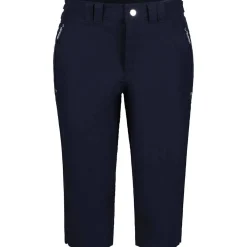 Eiskola Damen 3/4-Hose