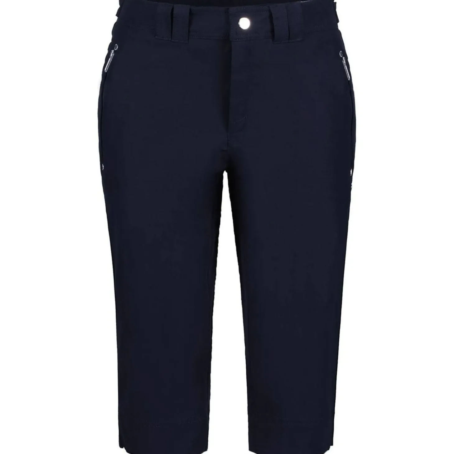 Eiskola Damen 3/4-Hose