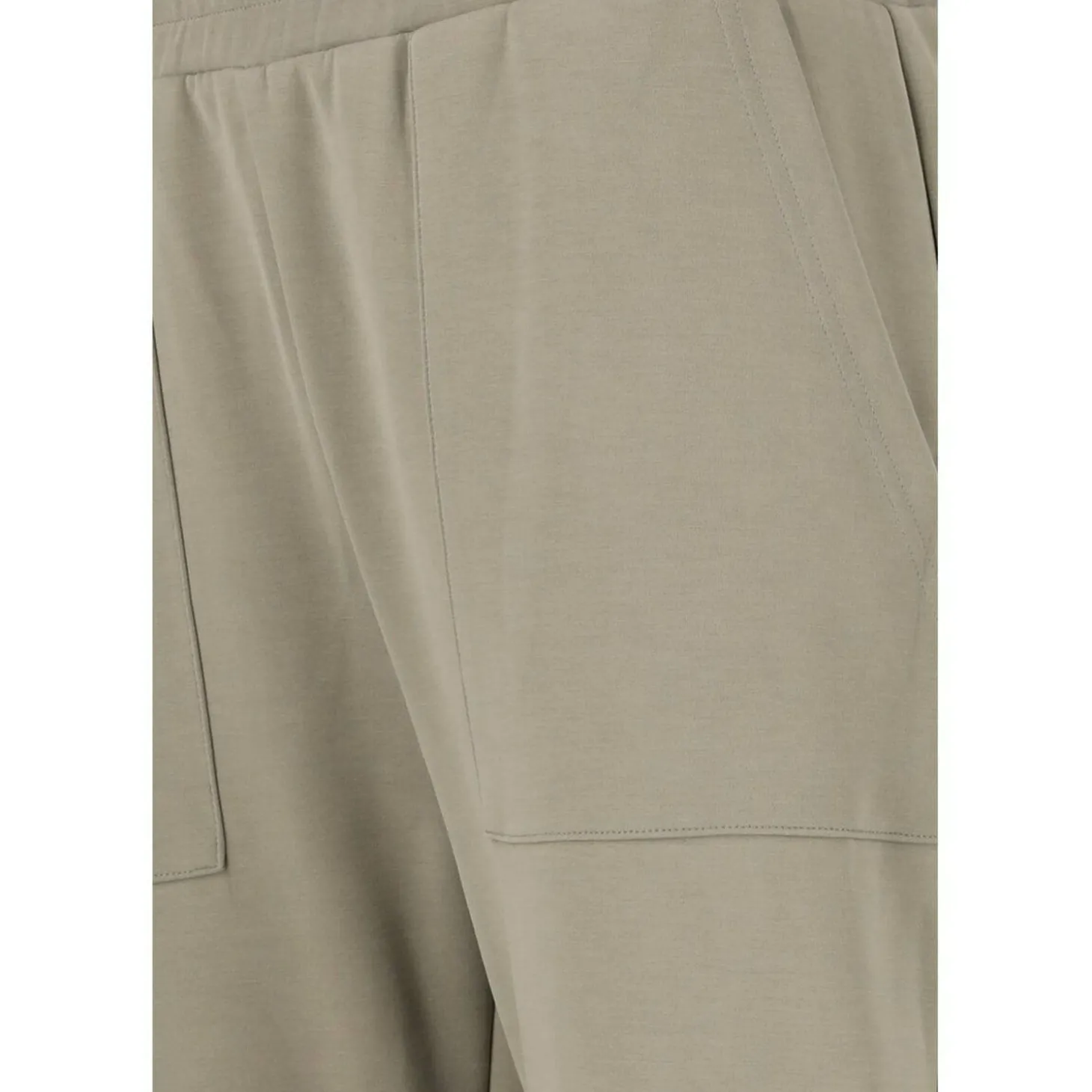 Elaina Damen Jogginghose