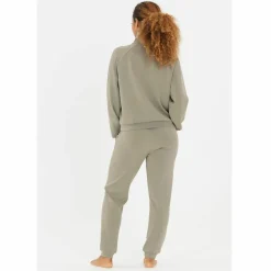 Elaina Damen Jogginghose