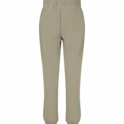 Elaina Damen Jogginghose