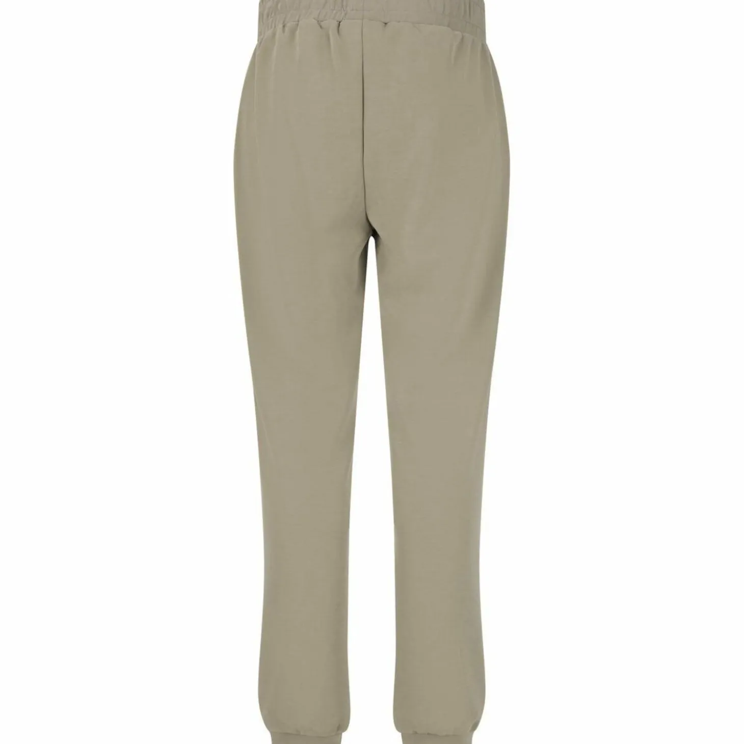 Elaina Damen Jogginghose