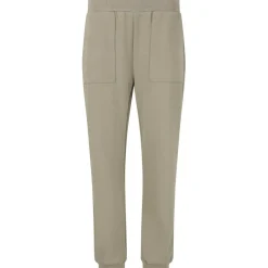 Elaina Damen Jogginghose