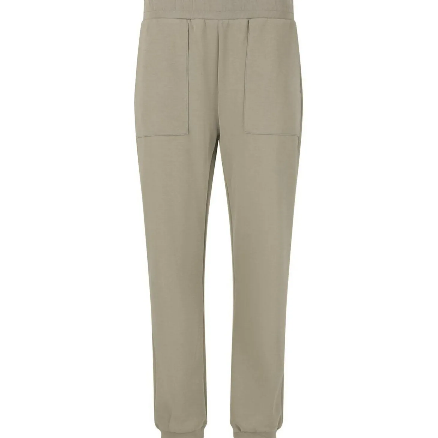 Elaina Damen Jogginghose