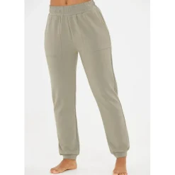 Elaina Damen Jogginghose