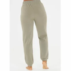 Elaina Damen Jogginghose