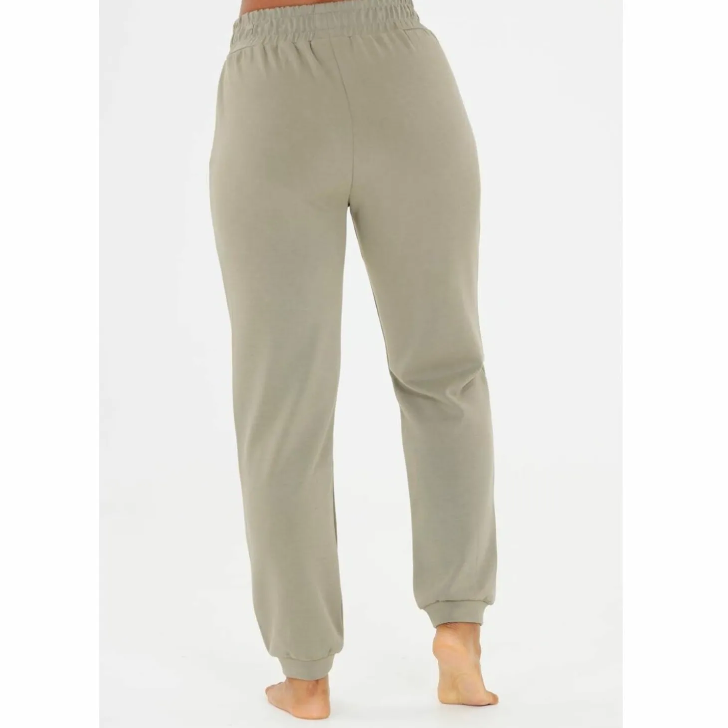 Elaina Damen Jogginghose