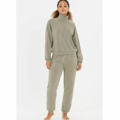 Elaina Damen Jogginghose