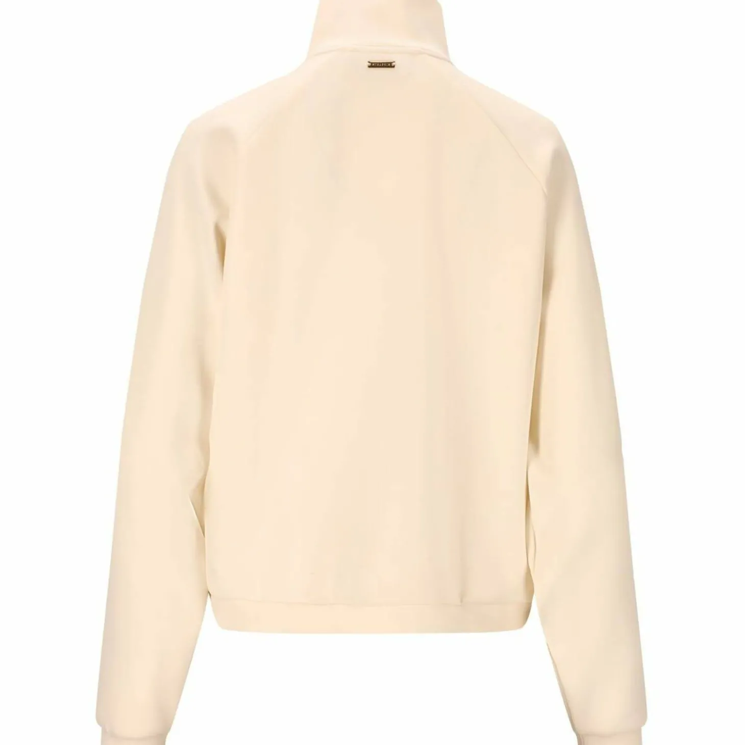 Elaina Damen Sweatshirt