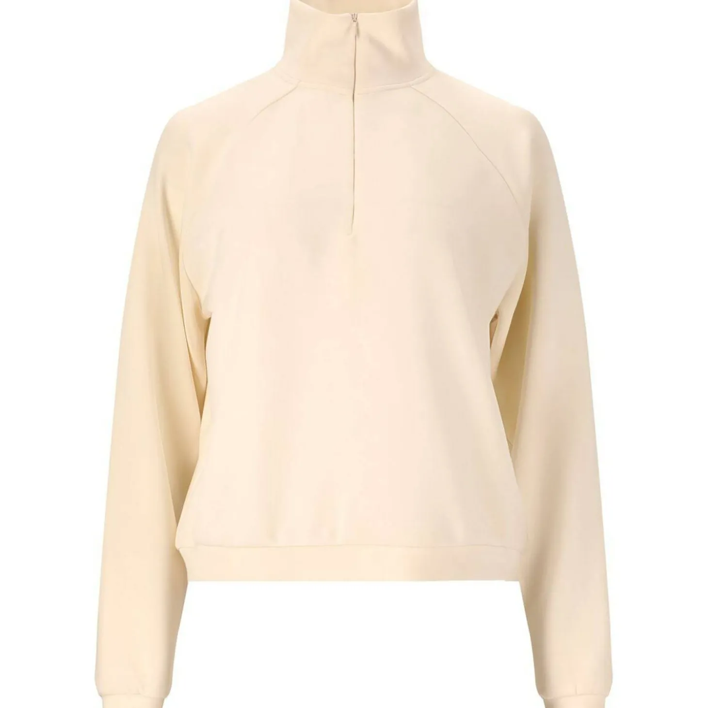 Elaina Damen Sweatshirt