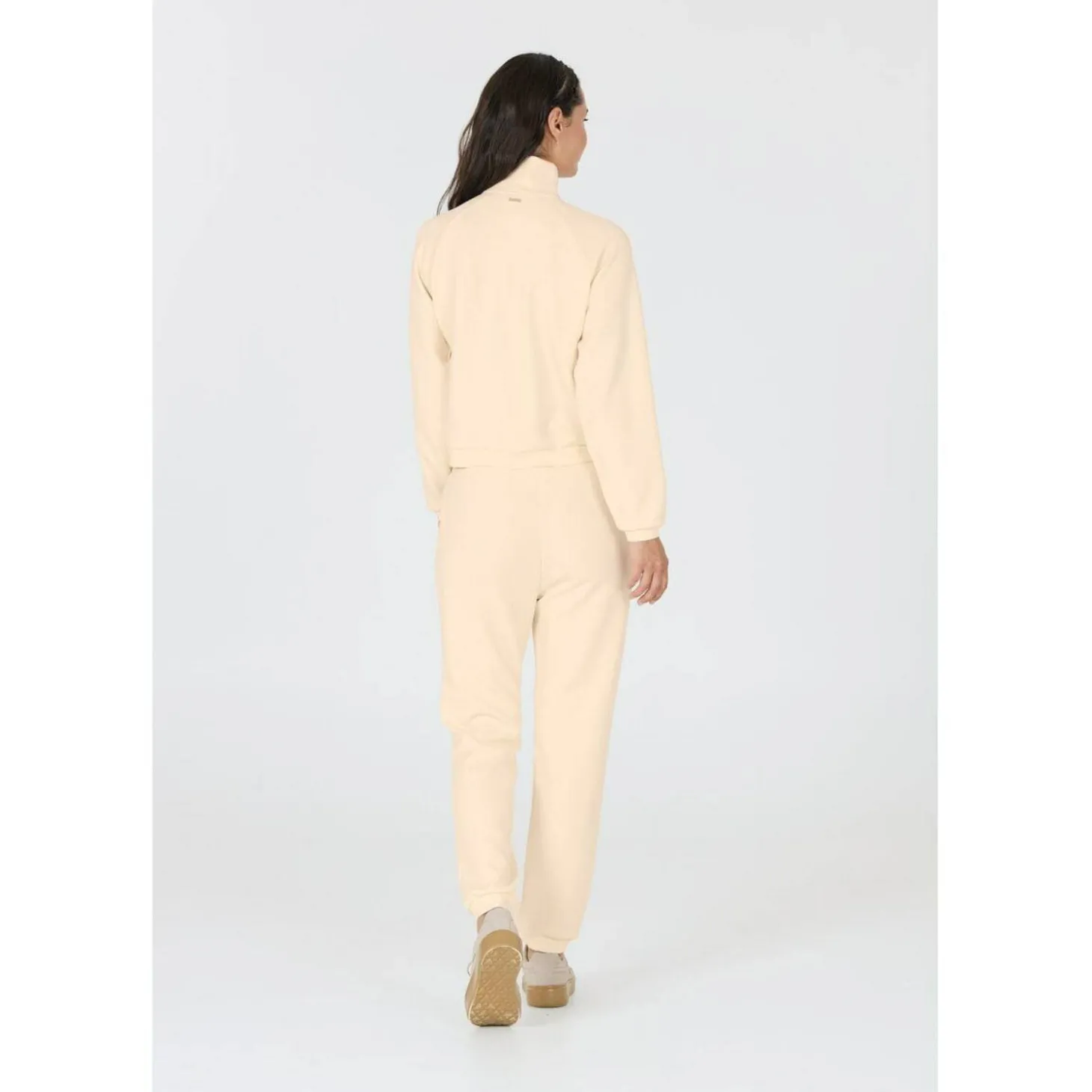 Elaina Damen Sweatshirt