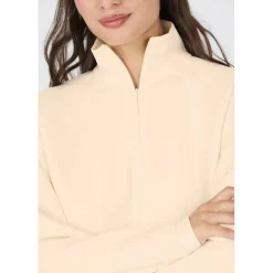Elaina Damen Sweatshirt