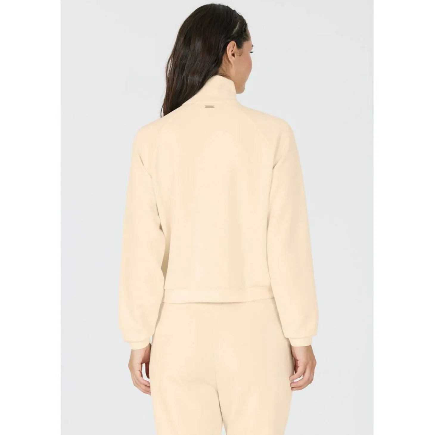 Elaina Damen Sweatshirt