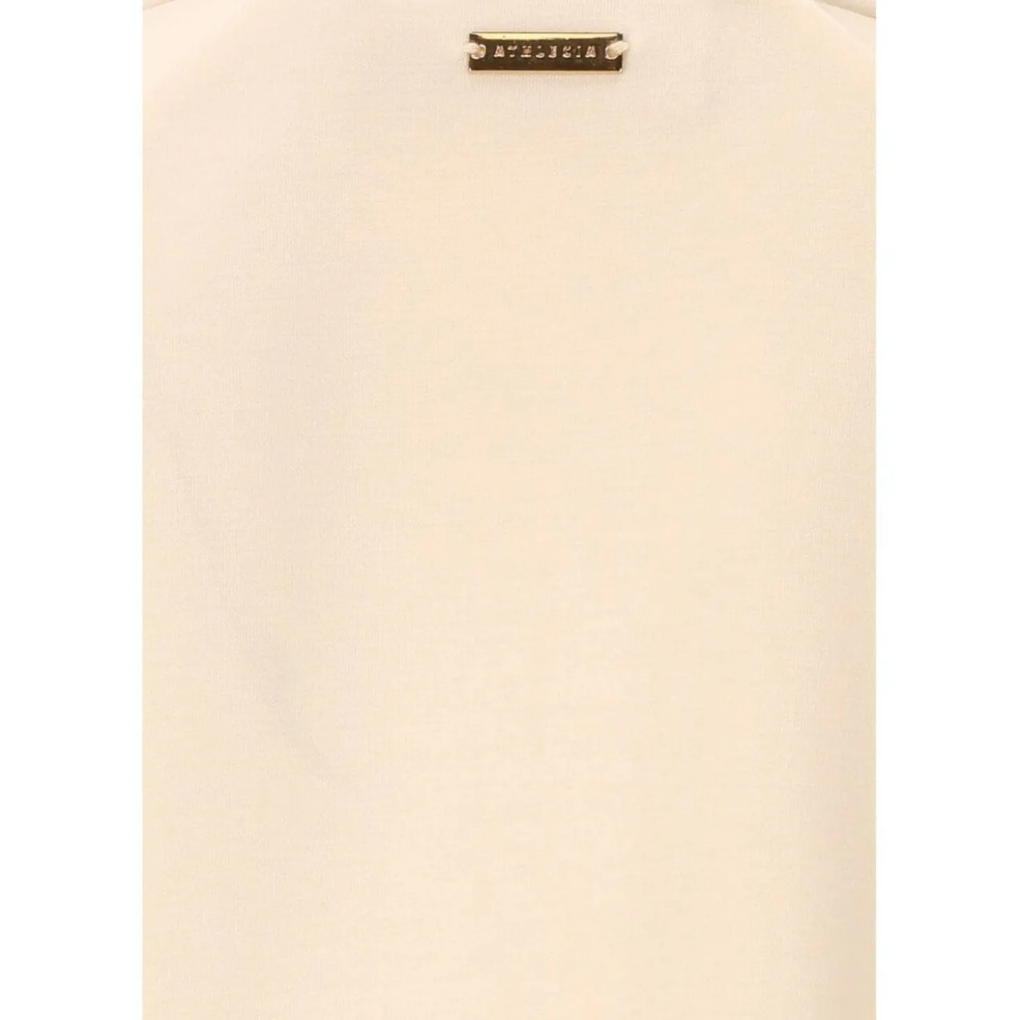Elaina Damen Sweatshirt