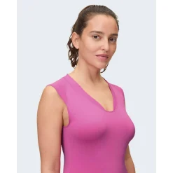 Eleam Damen T-Shirt