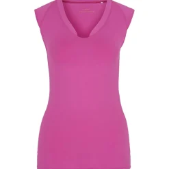Eleam Damen T-Shirt