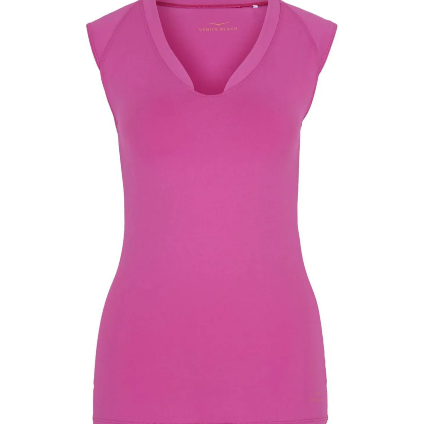 Eleam Damen T-Shirt