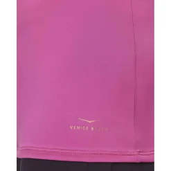 Eleam Damen T-Shirt