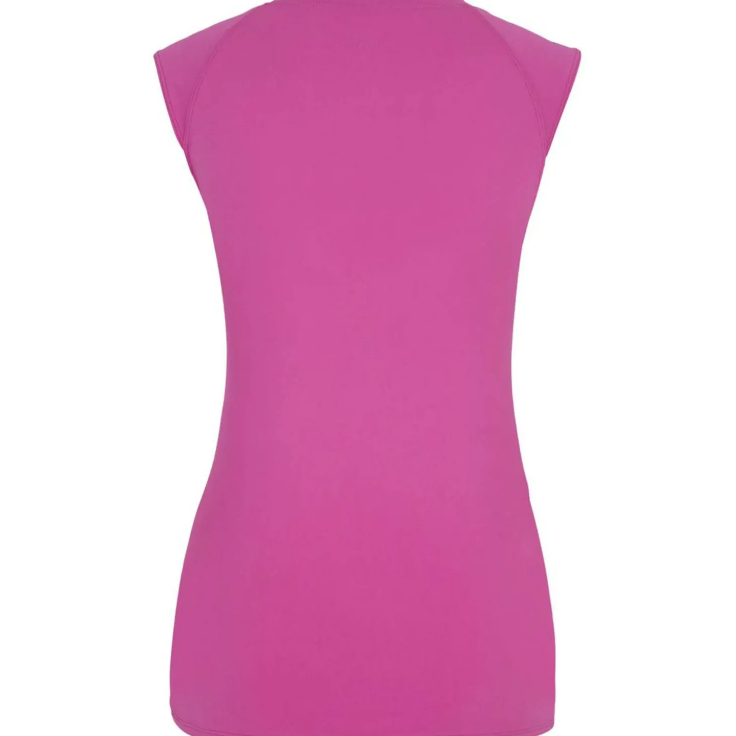 Eleam Damen T-Shirt
