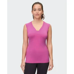 Eleam Damen T-Shirt
