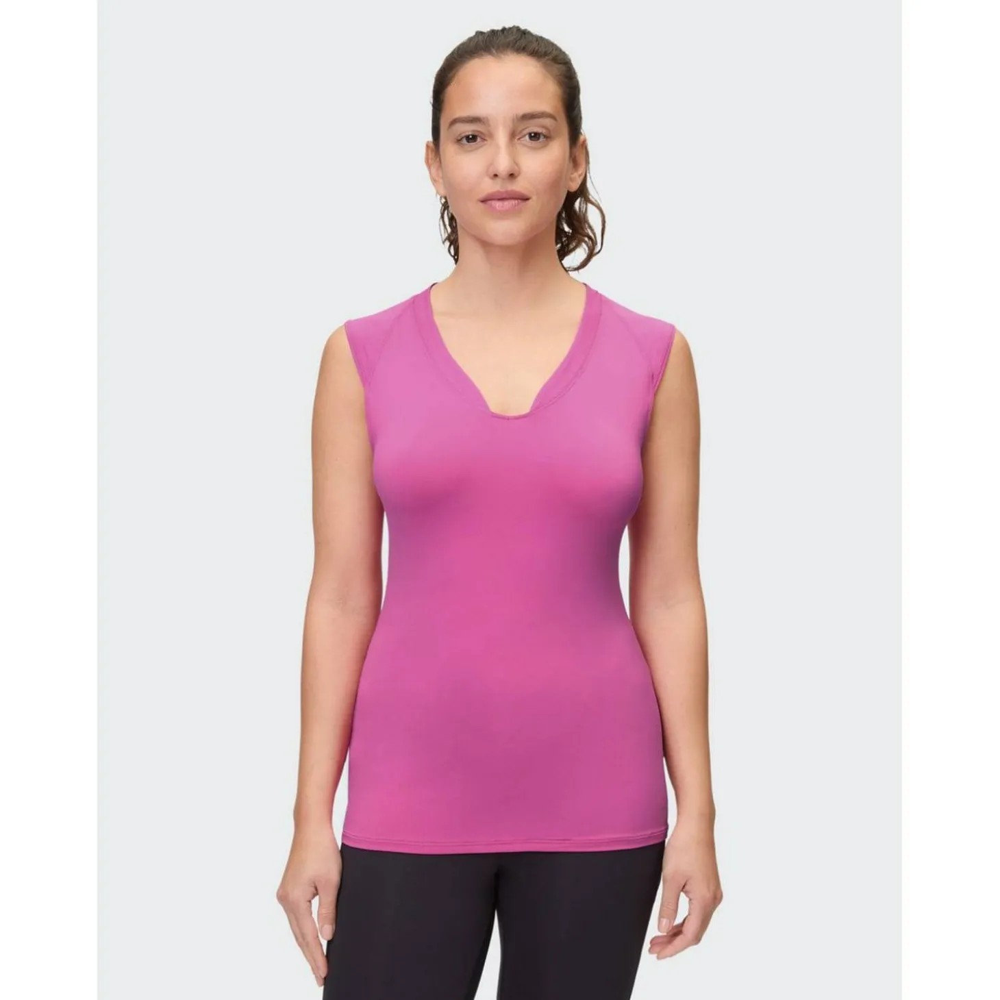 Eleam Damen T-Shirt