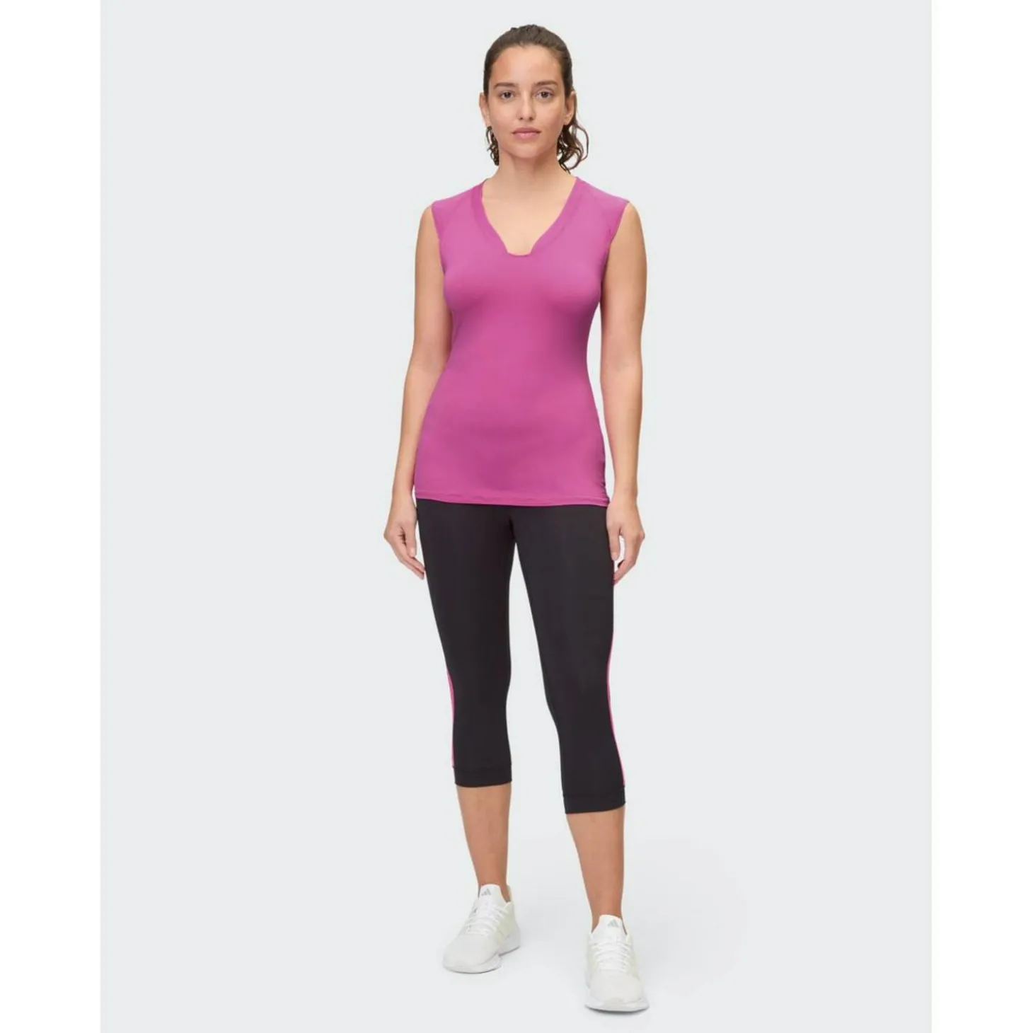 Eleam Damen T-Shirt