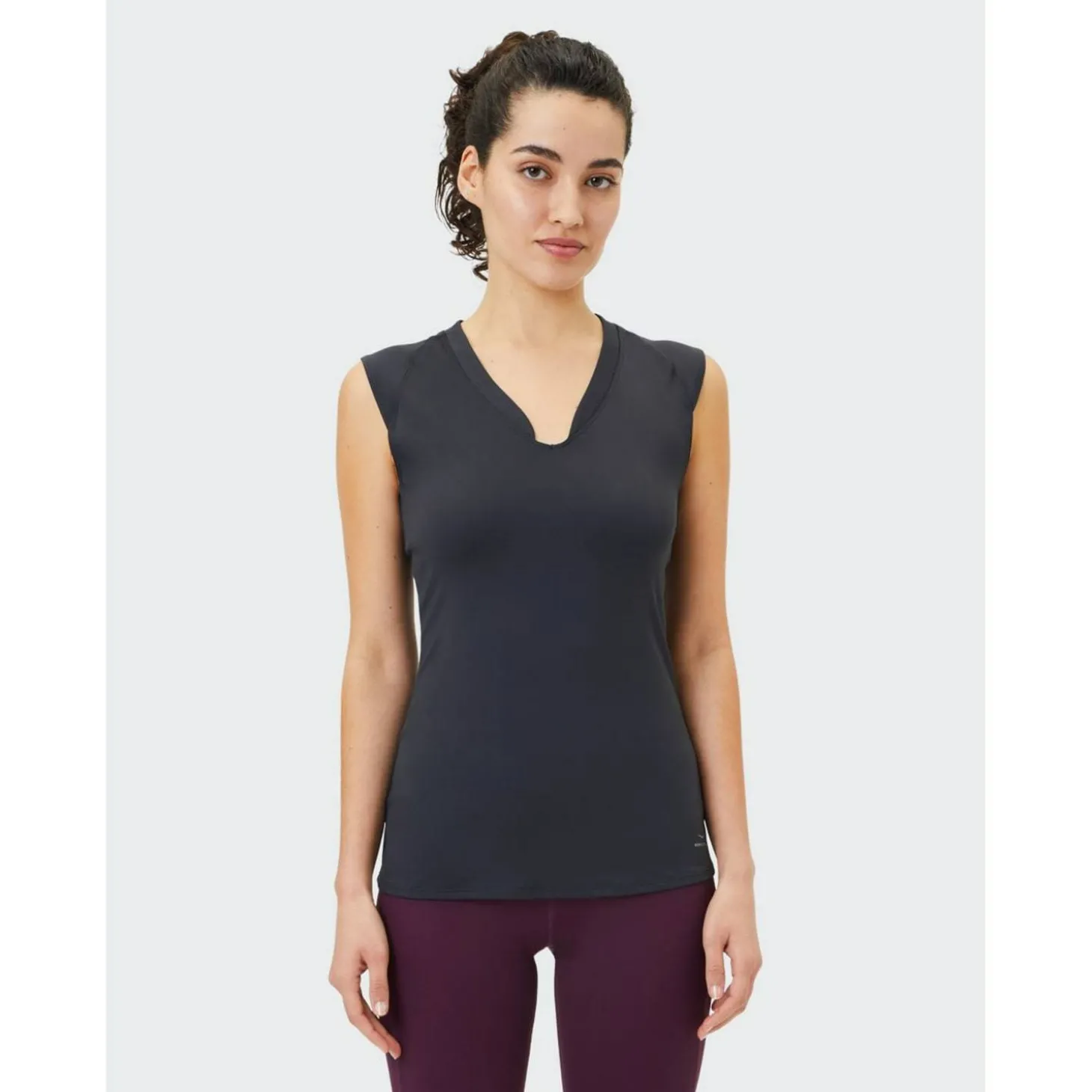Eleam Damen T-Shirt