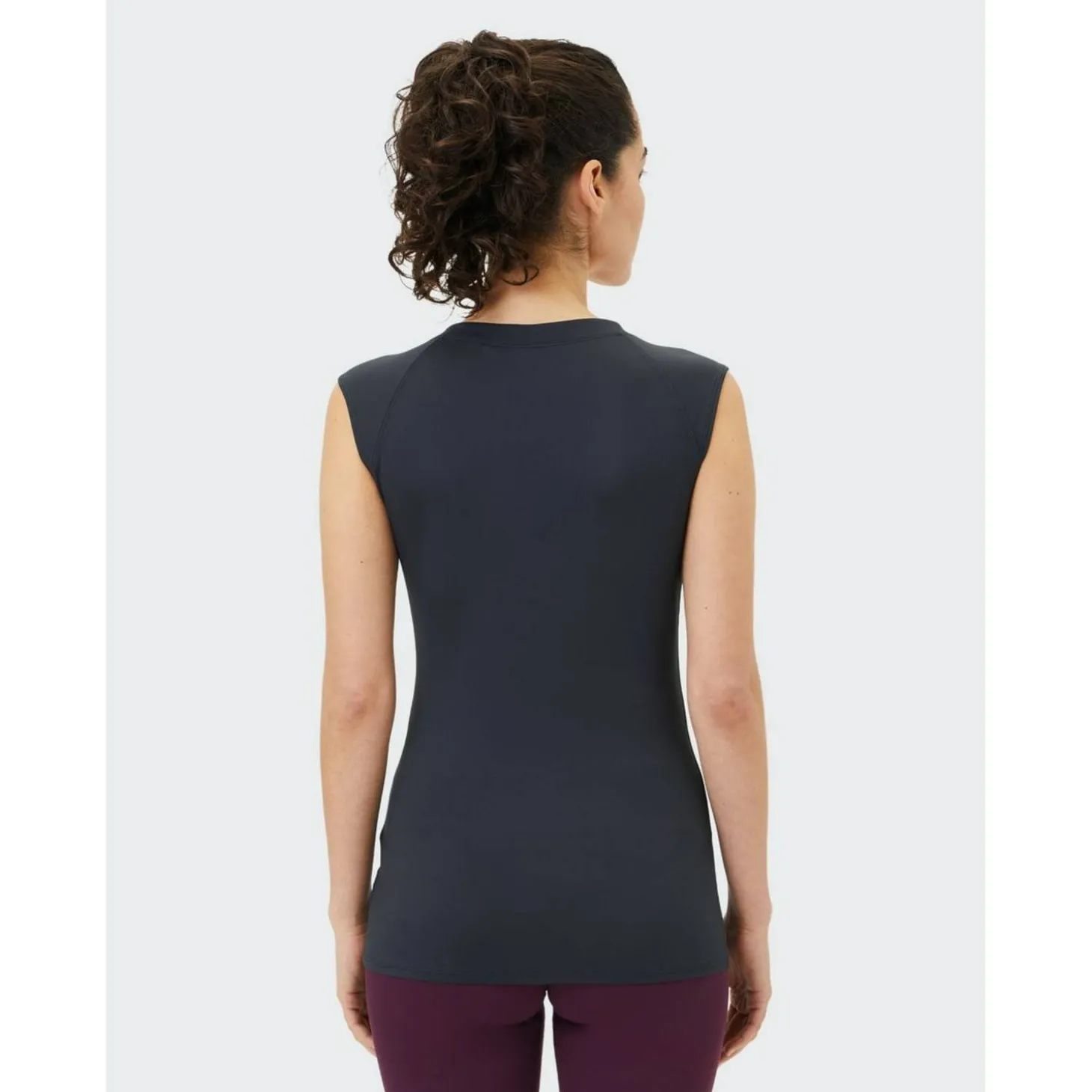 Eleam Damen T-Shirt