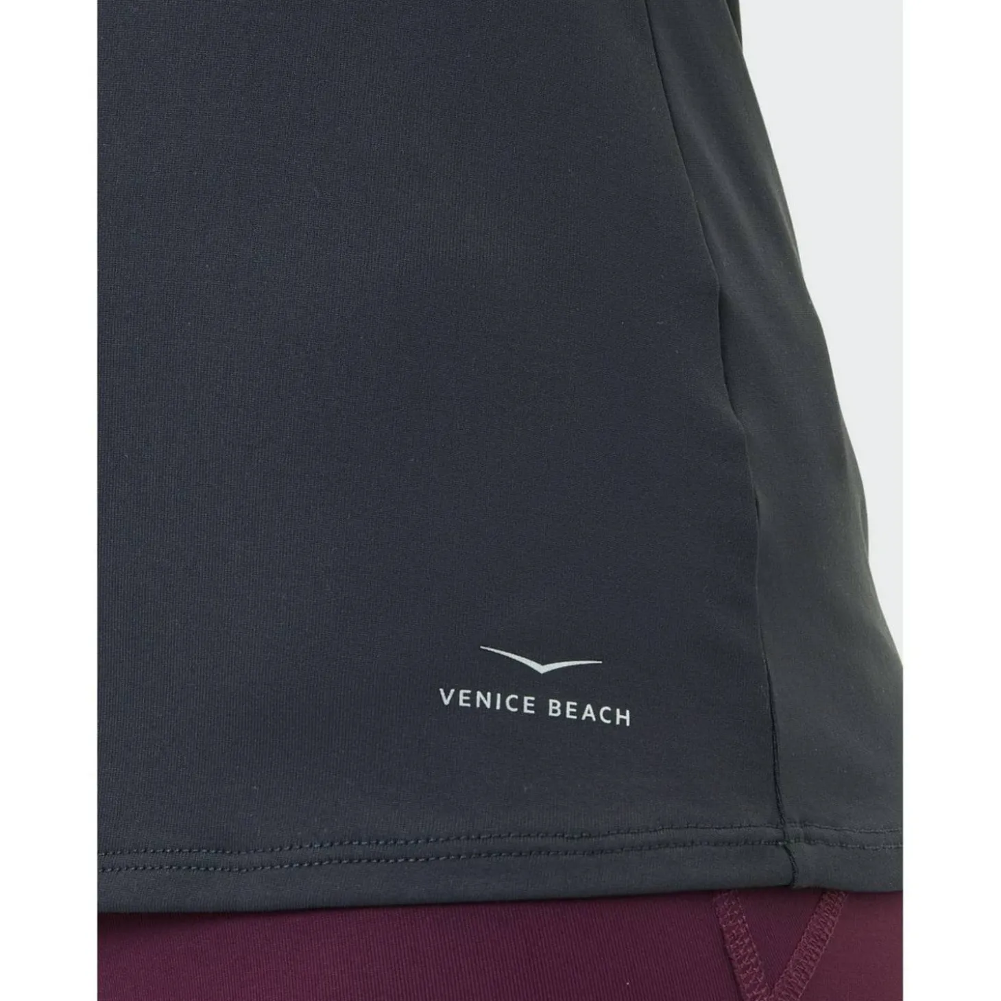 Eleam Damen T-Shirt