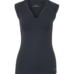Eleam Damen T-Shirt