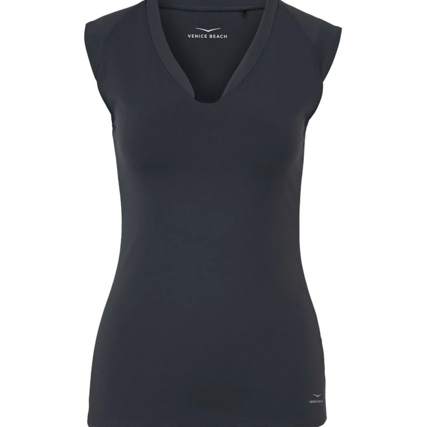 Eleam Damen T-Shirt