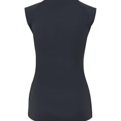 Eleam Damen T-Shirt