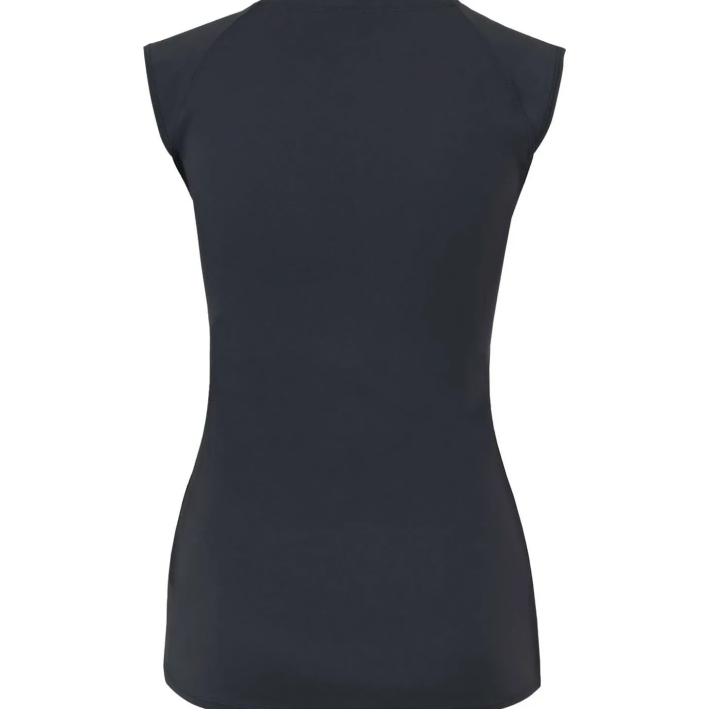 Eleam Damen T-Shirt