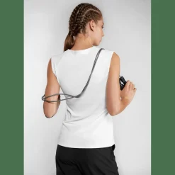 Eleam Damen T-Shirt
