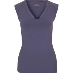 Eleam Damen T-Shirt