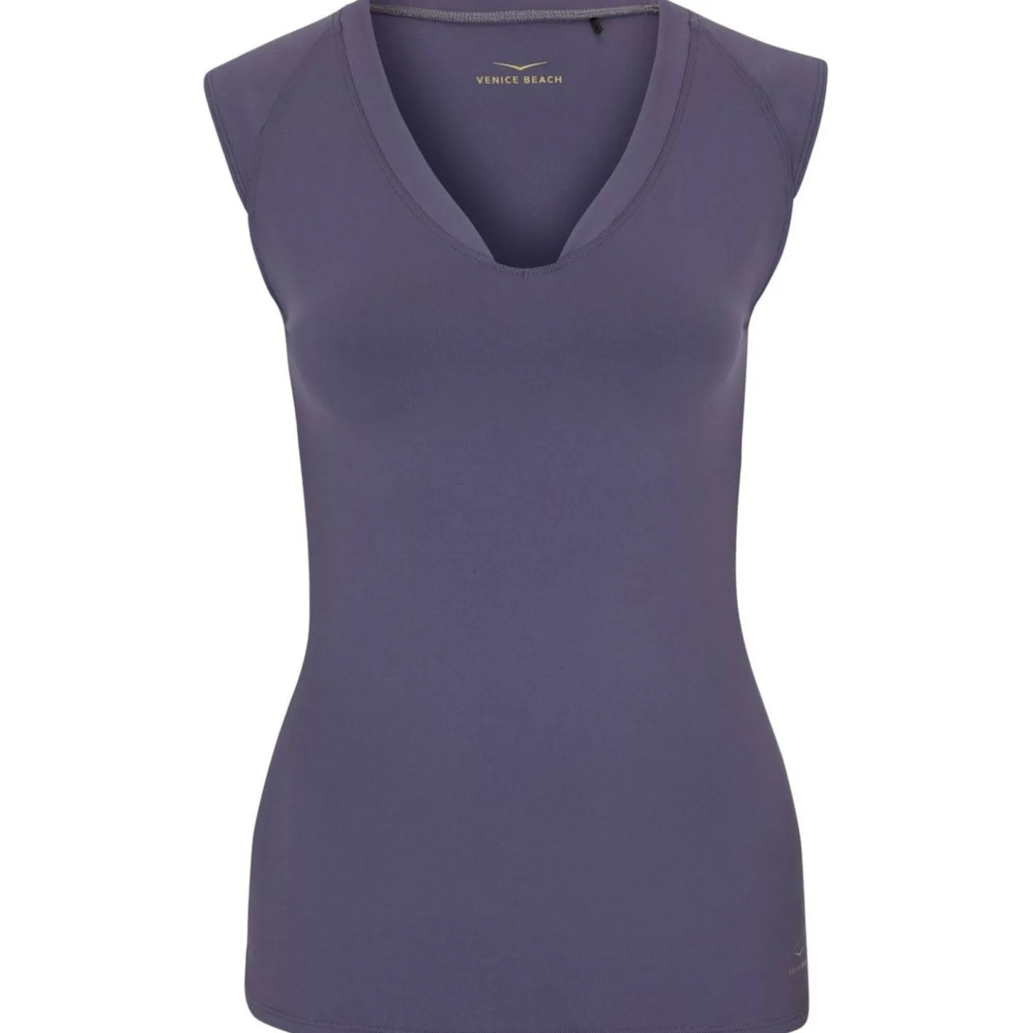 Eleam Damen T-Shirt