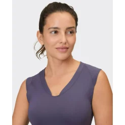 Eleam Damen T-Shirt