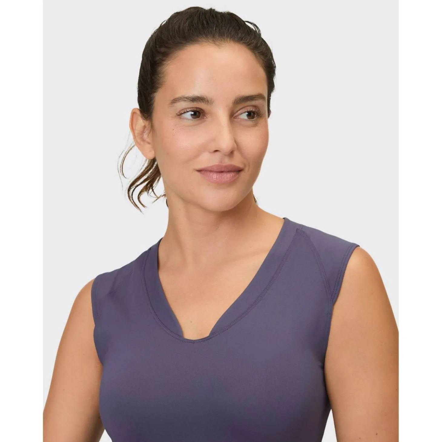 Eleam Damen T-Shirt