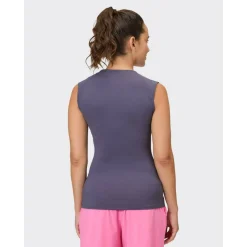 Eleam Damen T-Shirt