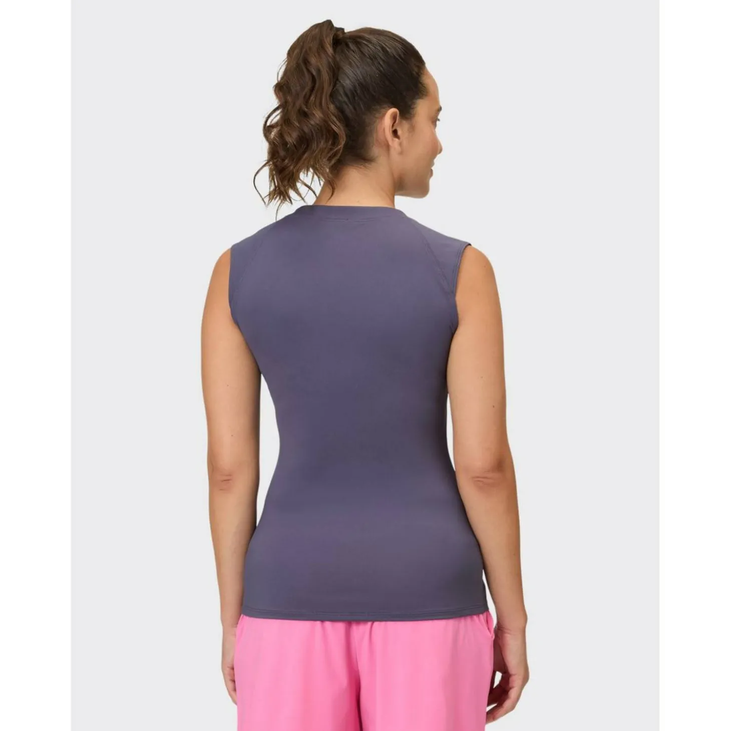 Eleam Damen T-Shirt