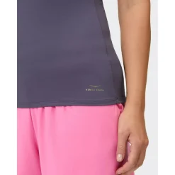 Eleam Damen T-Shirt