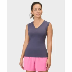 Eleam Damen T-Shirt