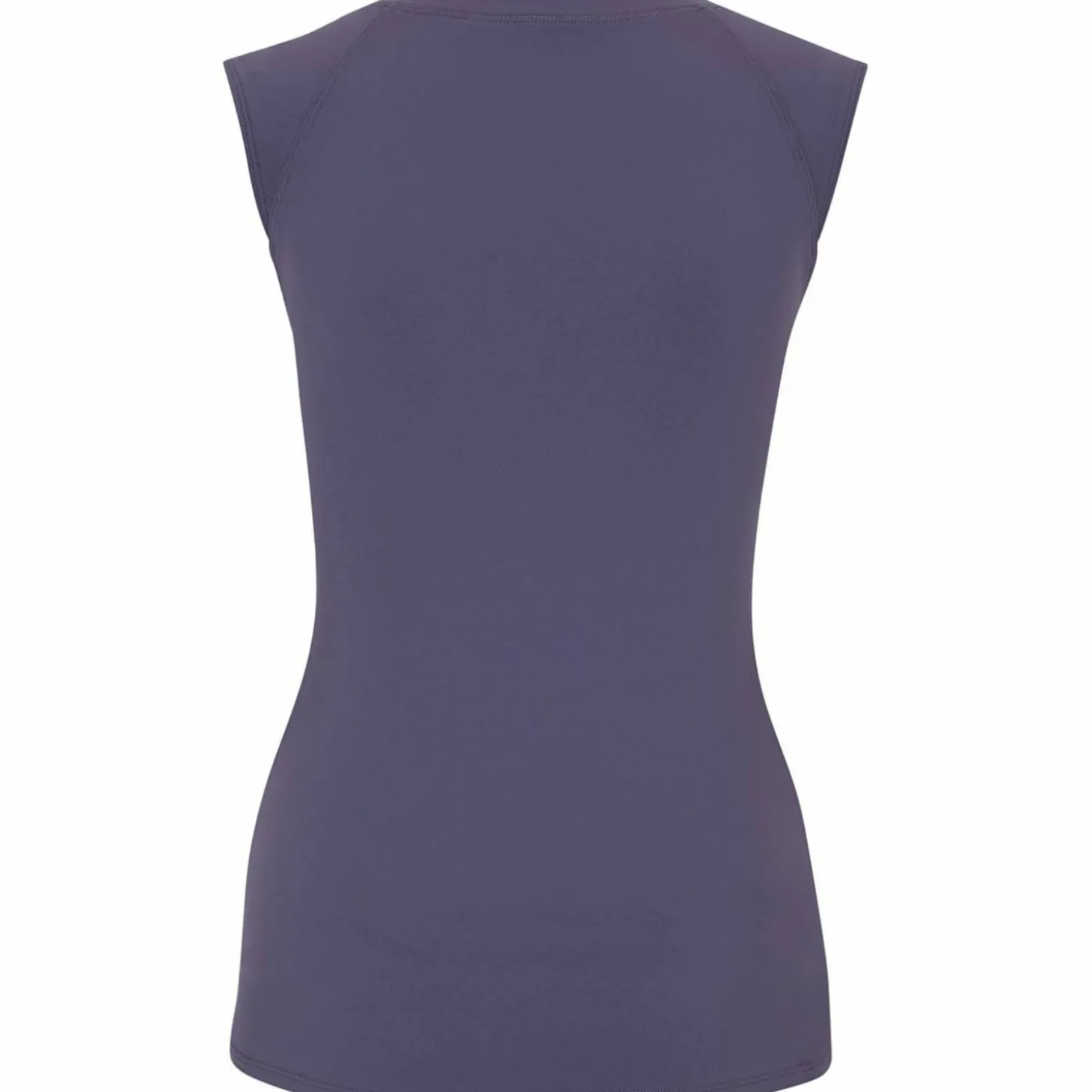 Eleam Damen T-Shirt