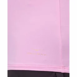 Eleam Damen T-Shirt