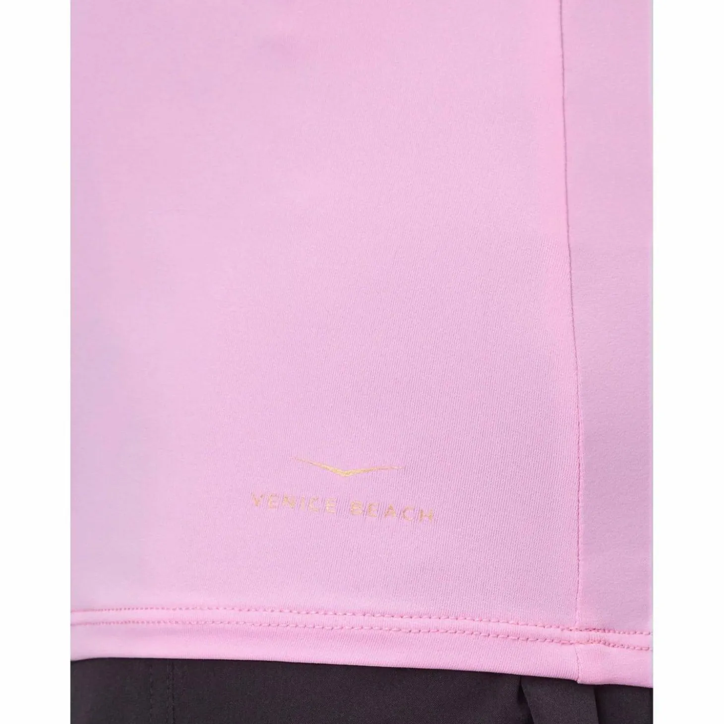Eleam Damen T-Shirt