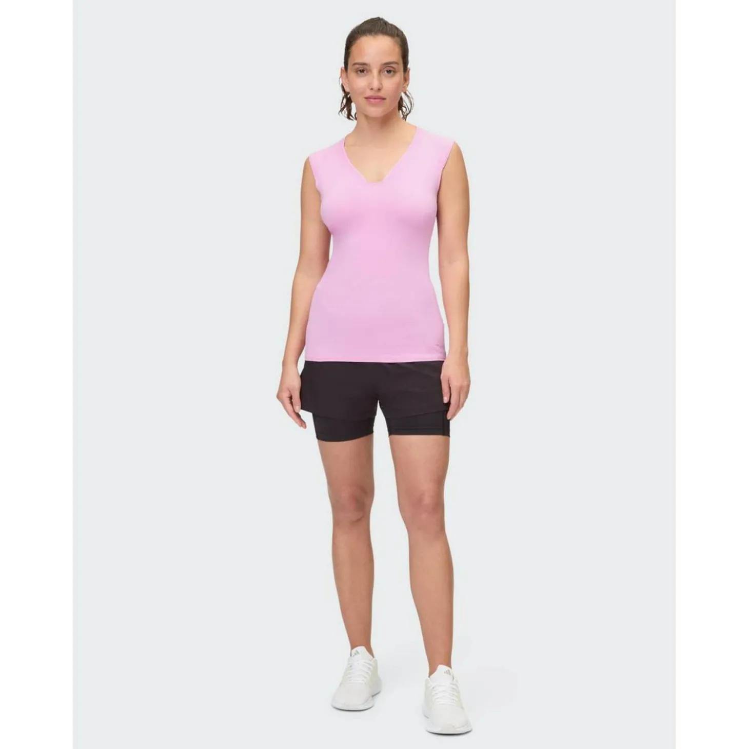 Eleam Damen T-Shirt
