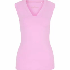 Eleam Damen T-Shirt