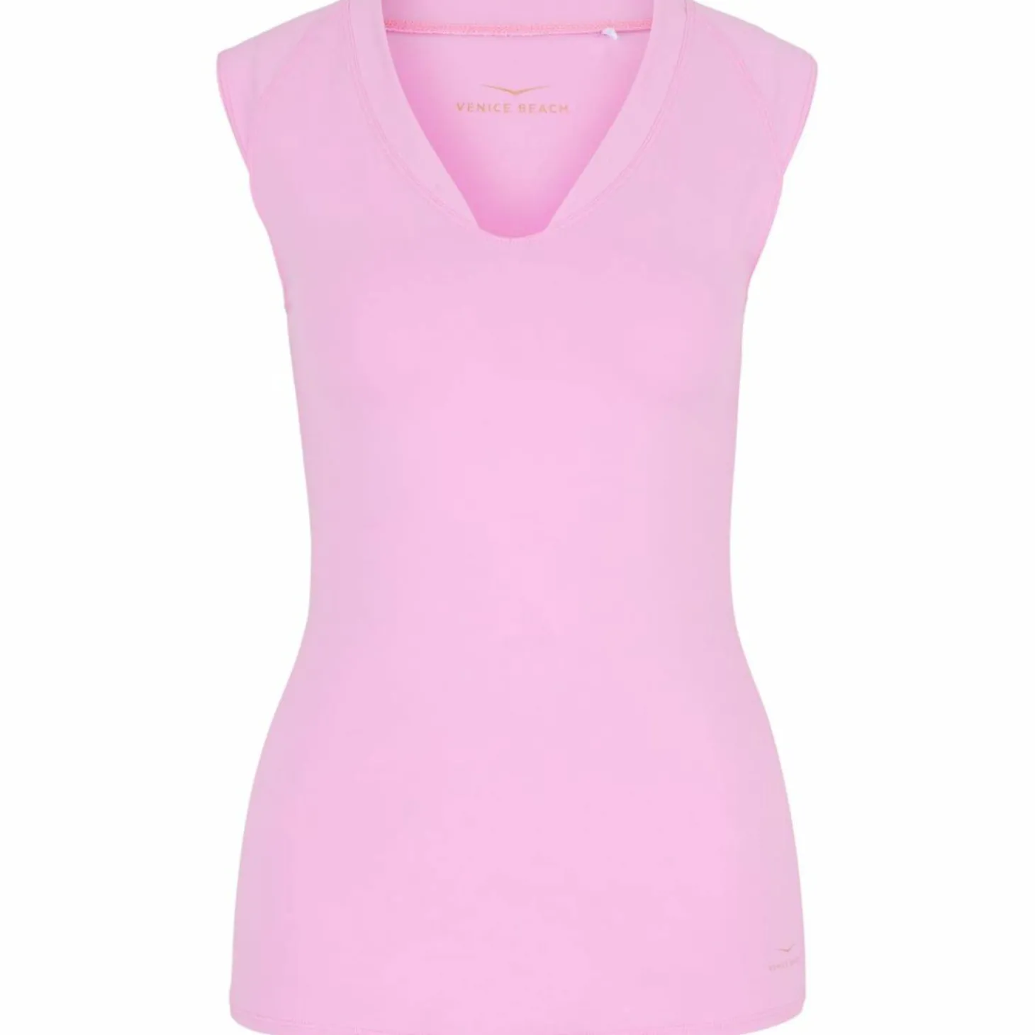 Eleam Damen T-Shirt