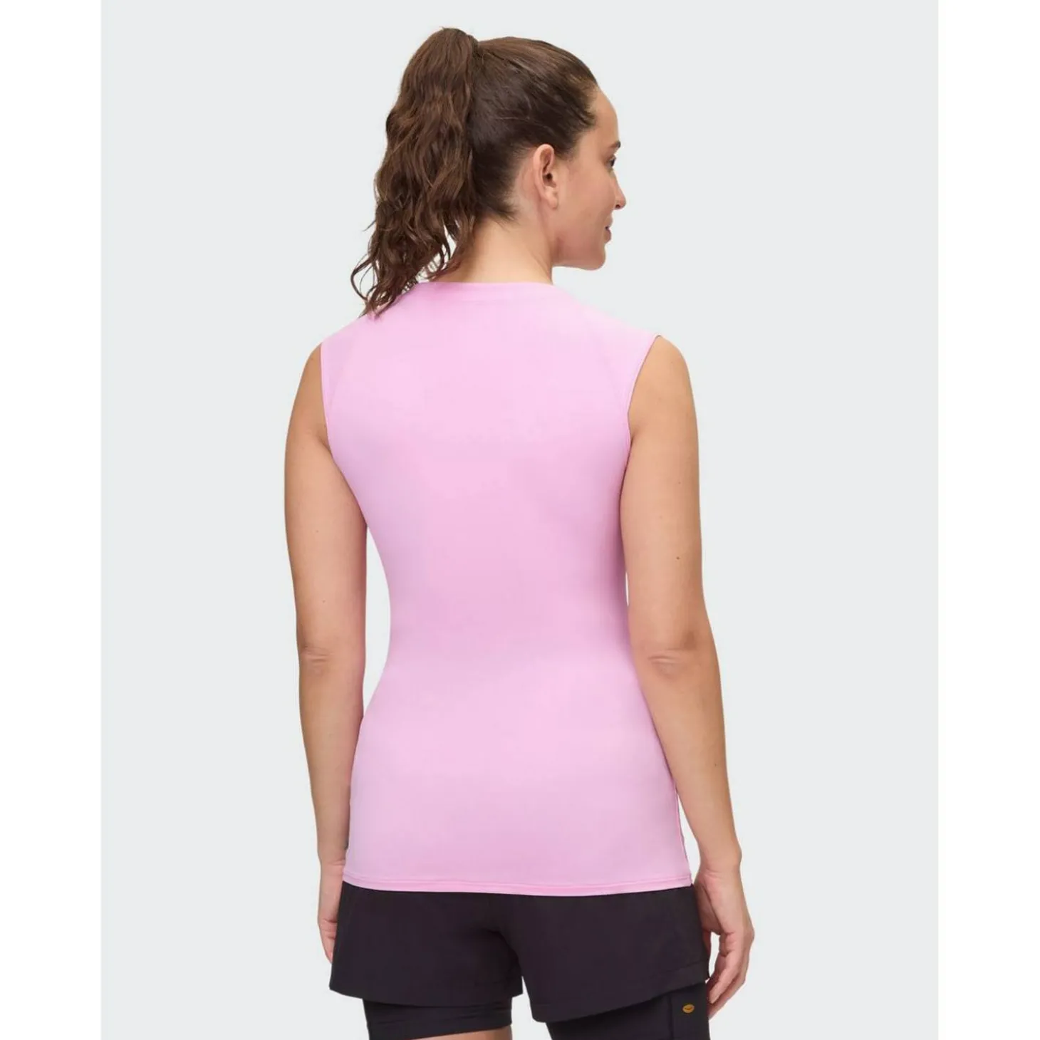 Eleam Damen T-Shirt